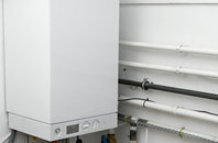 free Pitteuchar condensing boiler quotes