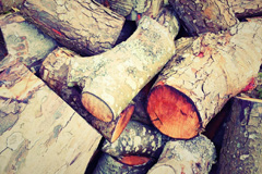 Pitteuchar wood burning boiler costs